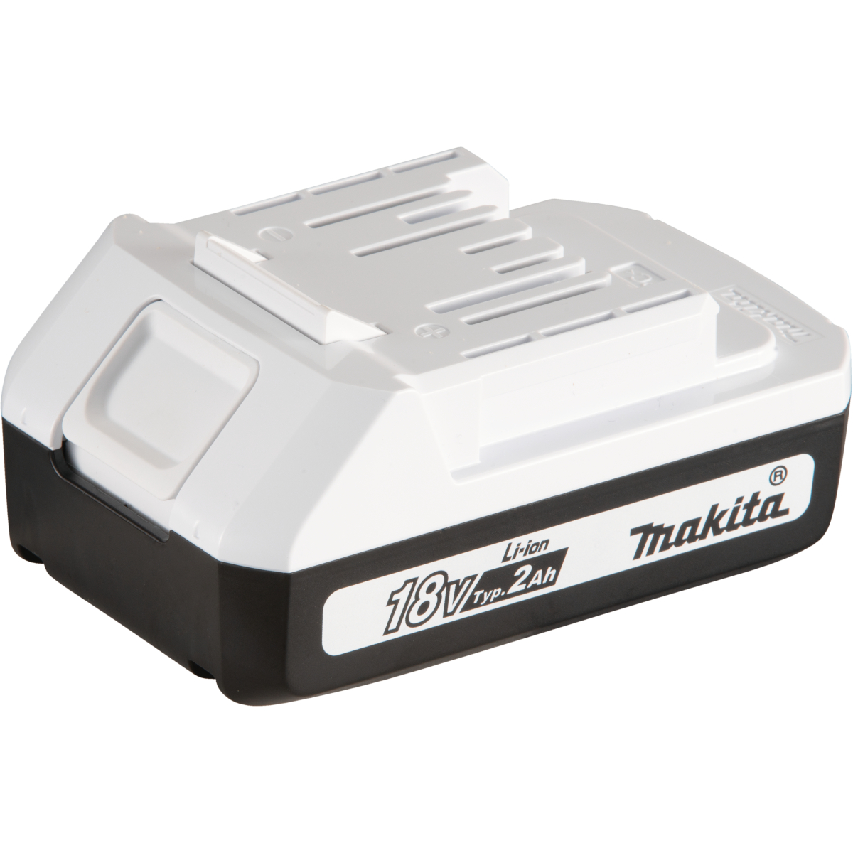Makita BL1820G G Series 18V - 2.0Ah Battery