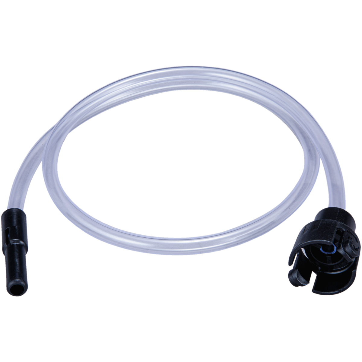 Makita 191X21-8 Flexible Tube Nozzle for AS001G