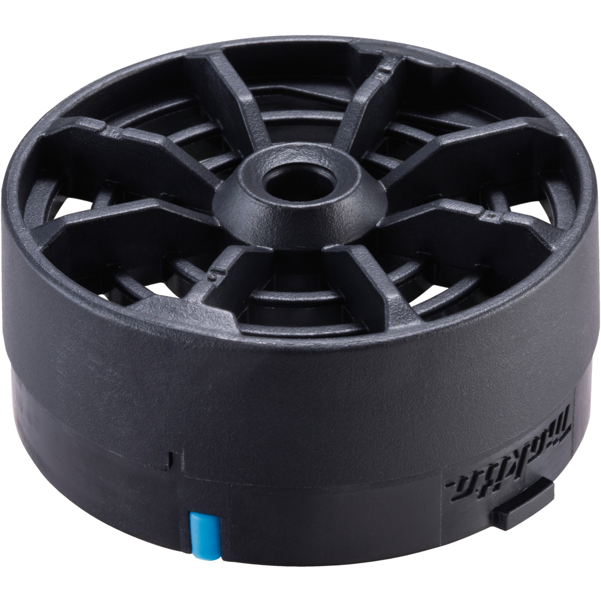 Makita 191X29-2 Filter Set Complete for AS001G