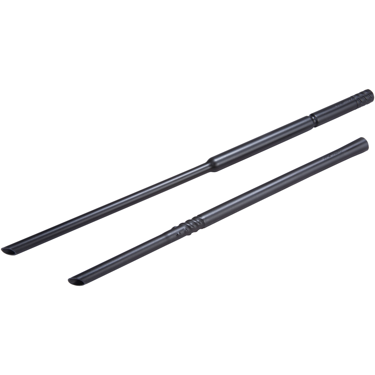 Makita 191X78-9 Long Nozzle Set for DAS180/AS001