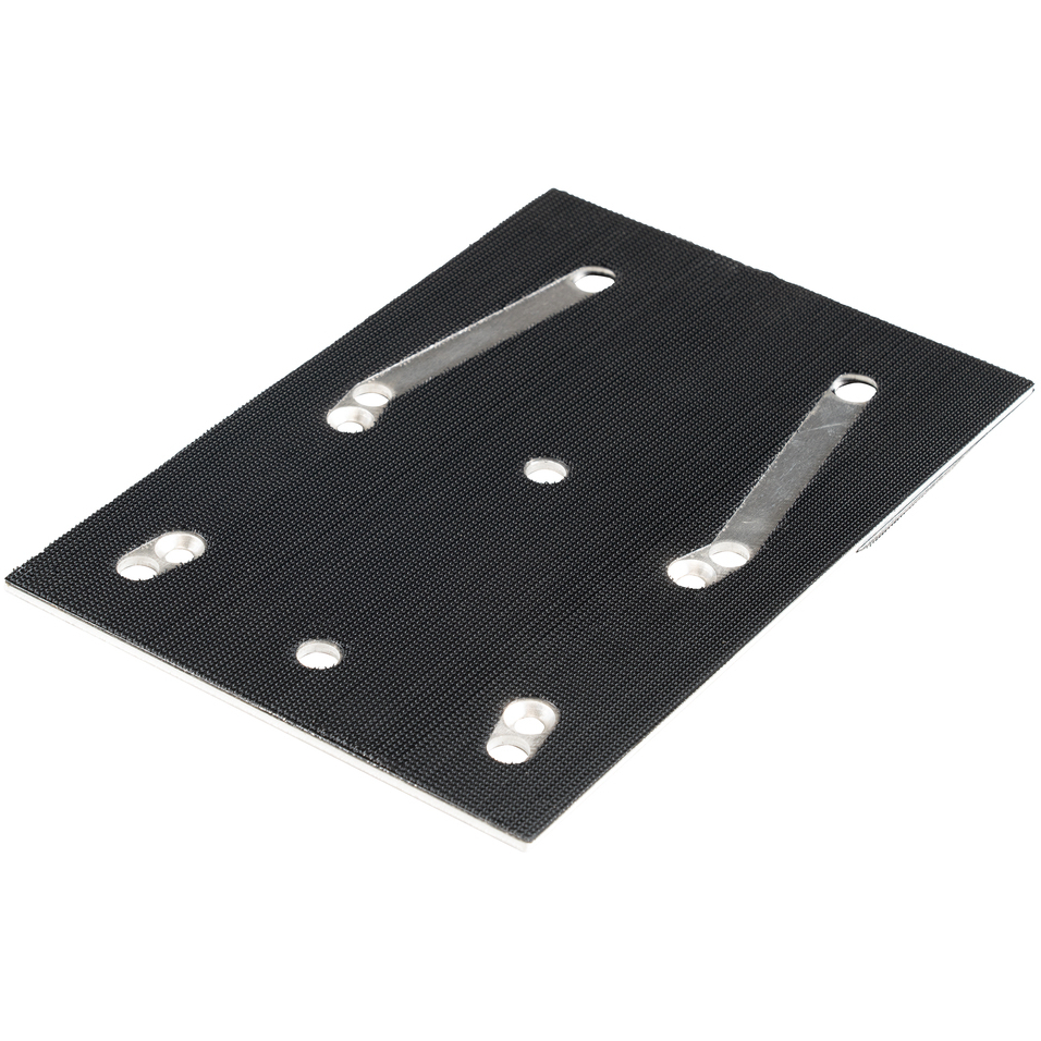 Makita 191Y23-0 Base Plate for DBO480 / DBO481