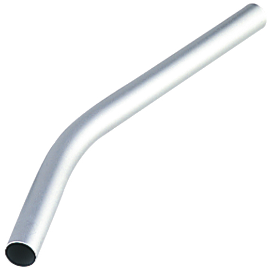 Makita 192562-3 Bent Pipe