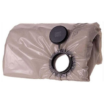 Makita 195440-6 Dust Bags - Pack of 10