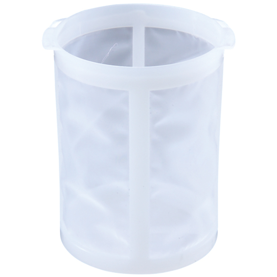 Makita 198751-8 Pre Filter for Capsule Type Vacuum Cleaners