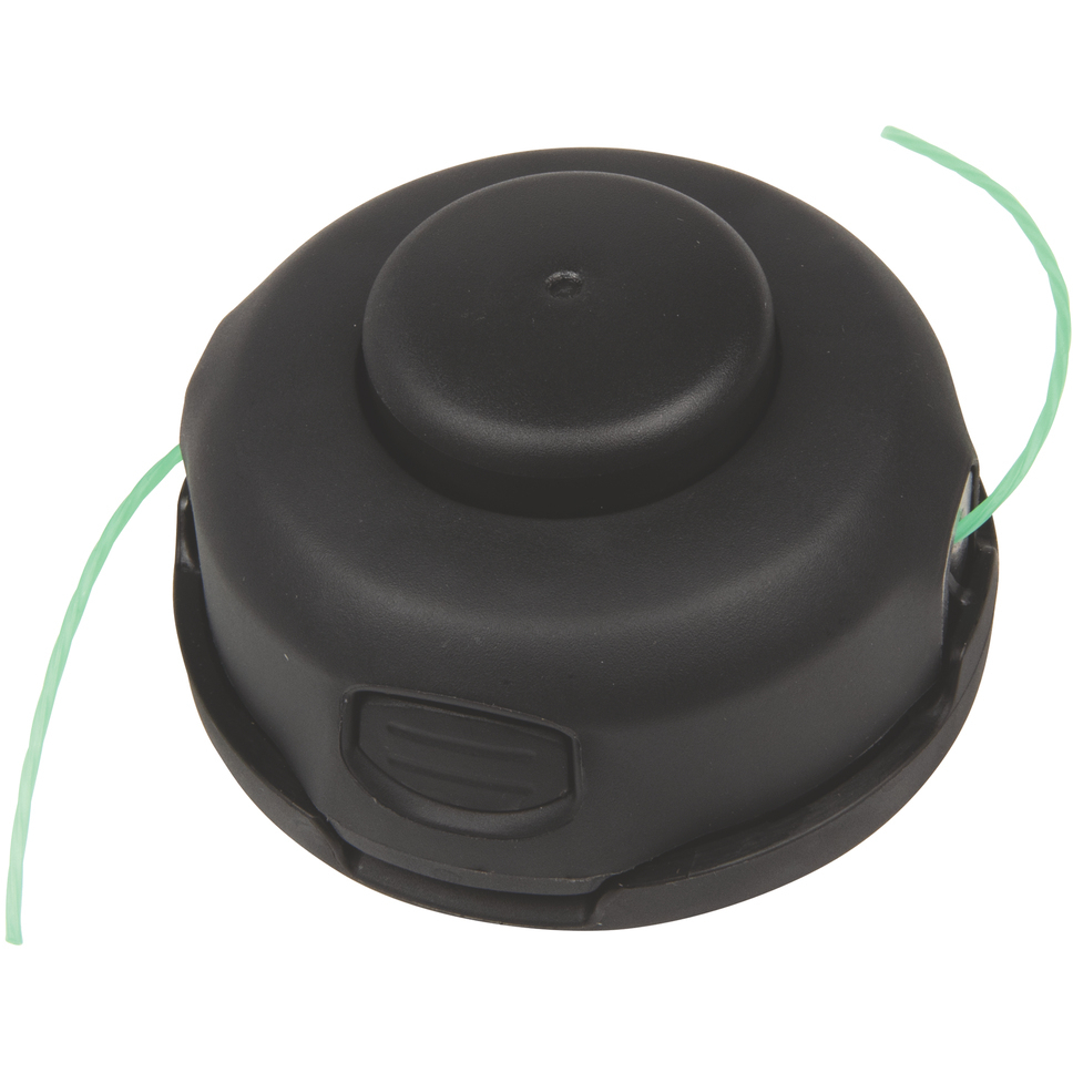 Makita 198893-8 Cutter Assembly B&F 95-M10L for DUR368L