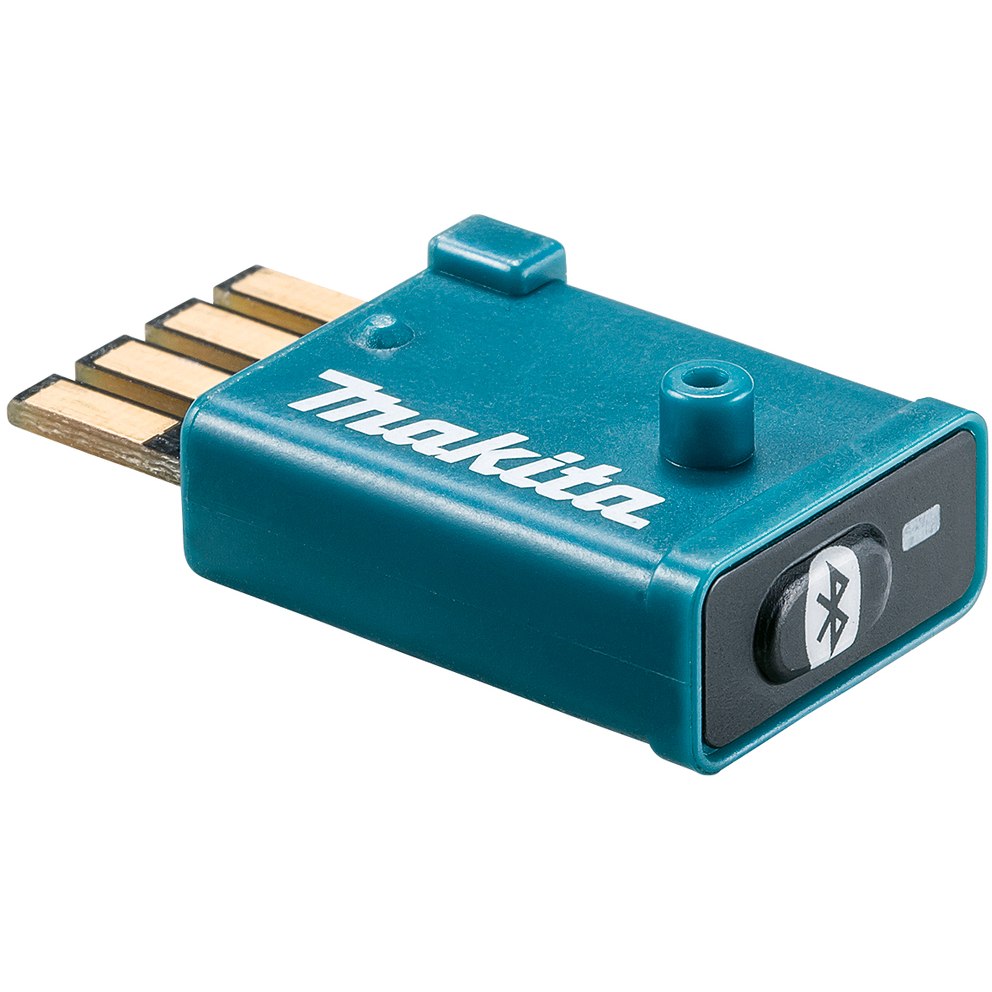 Makita 198900-7 AWS Wireless Chip