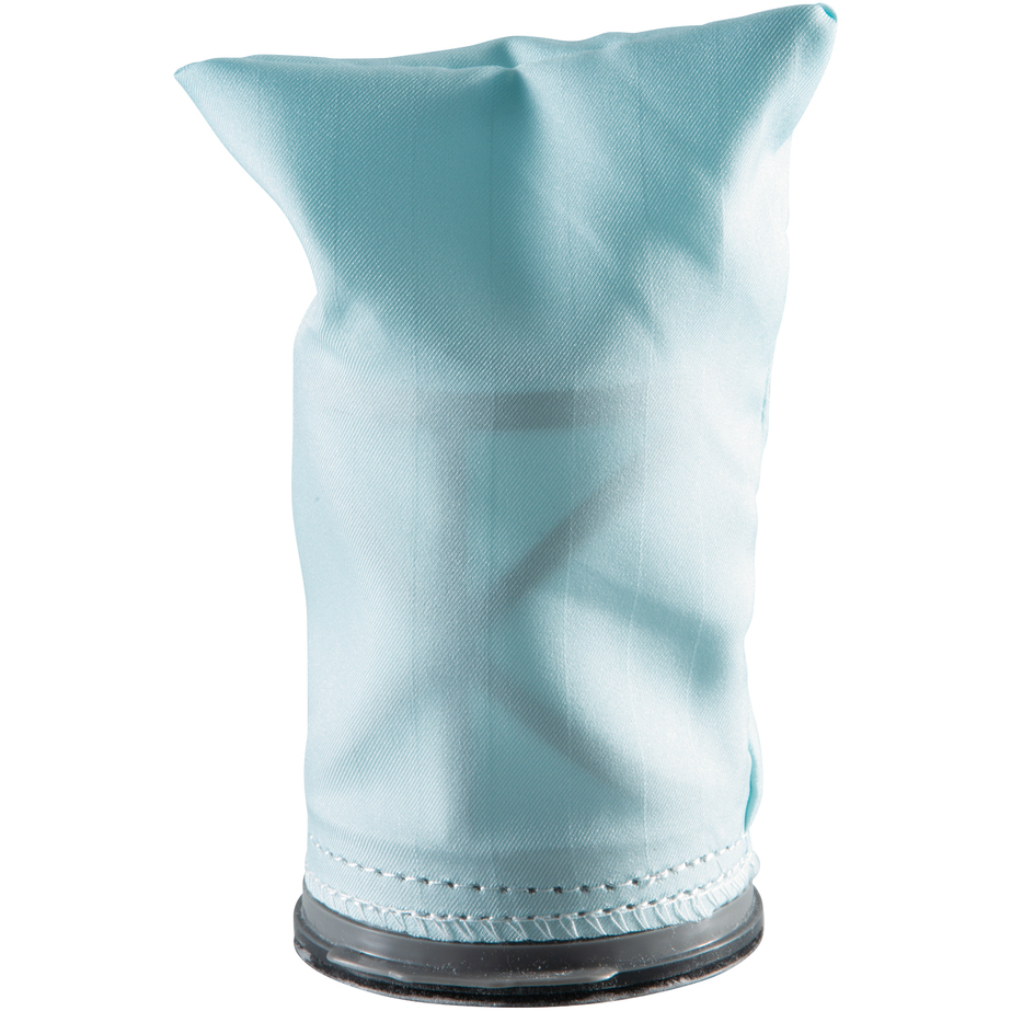 Makita 199966-0 Easy Shake Off Filter for Capsule Type Vacuum Cleaners