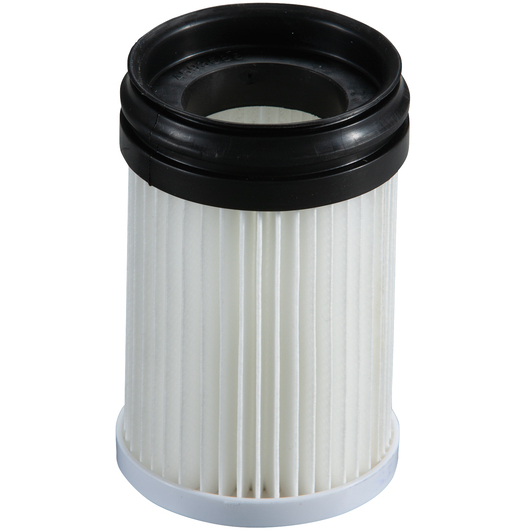 Makita 199989-8 HEPA Filter For Capsule Type Vacuum Cleaners