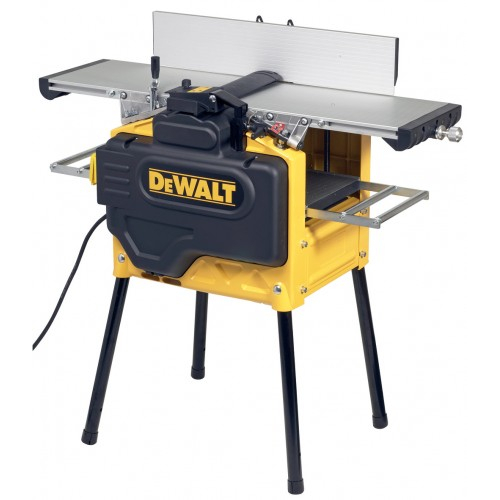 DeWalt D27300 Planer Thicknesser 240volt
