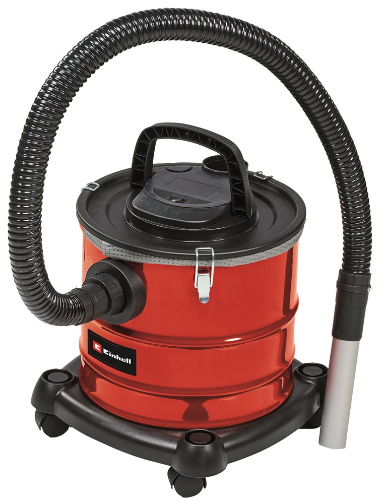 Einhell TC-AV 1720 DW 20 Litre Ash Vac 240V
