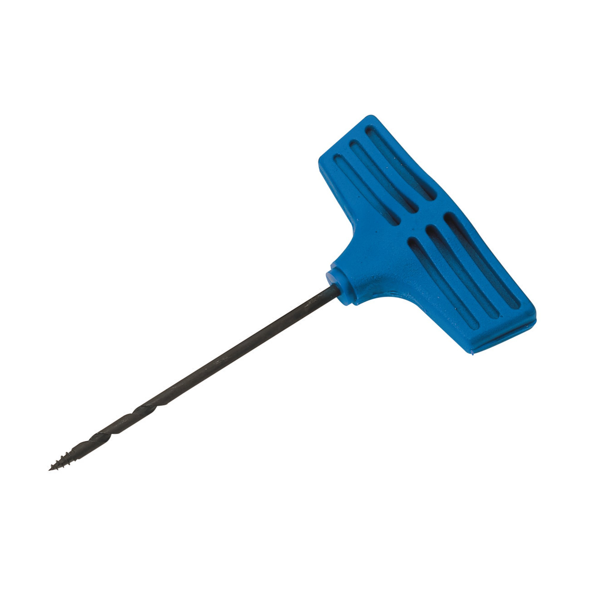 Draper 29517 TG3 3mm Twist Gimlet