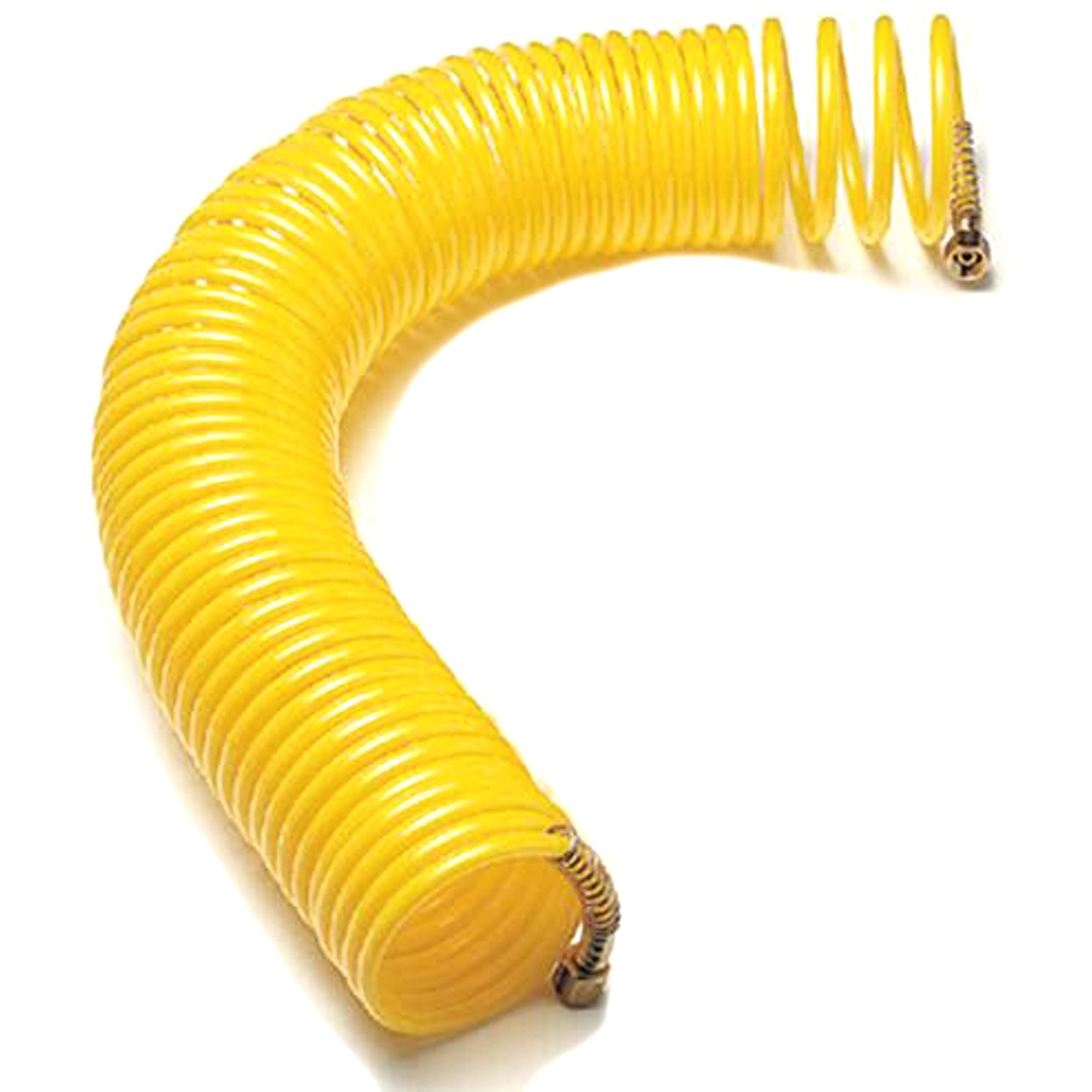 Clarke 3110459 CAT59 Recoil Air Hose 50ft 