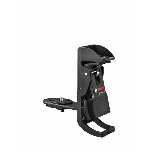 Bosch BM3 BM3 Professional Wall Mount c/w Ceiling Clamp