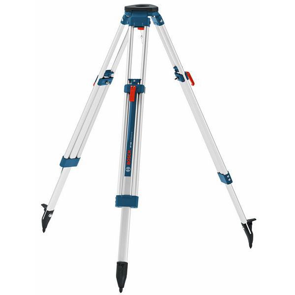 Bosch BT160 160cm Building Tripod