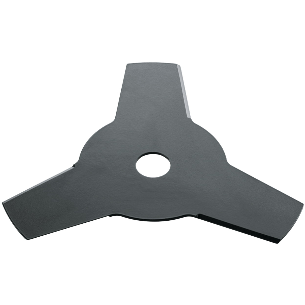 Bosch F016800414 AFS 23-37 Brushcutter Blade 23cm