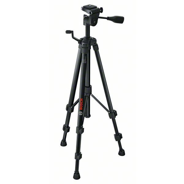 Bosch BT150 Professional Building Tripod