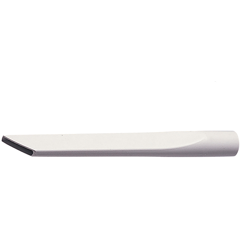 Makita 410306-2 Corner Nozzle 38mm x 330mm