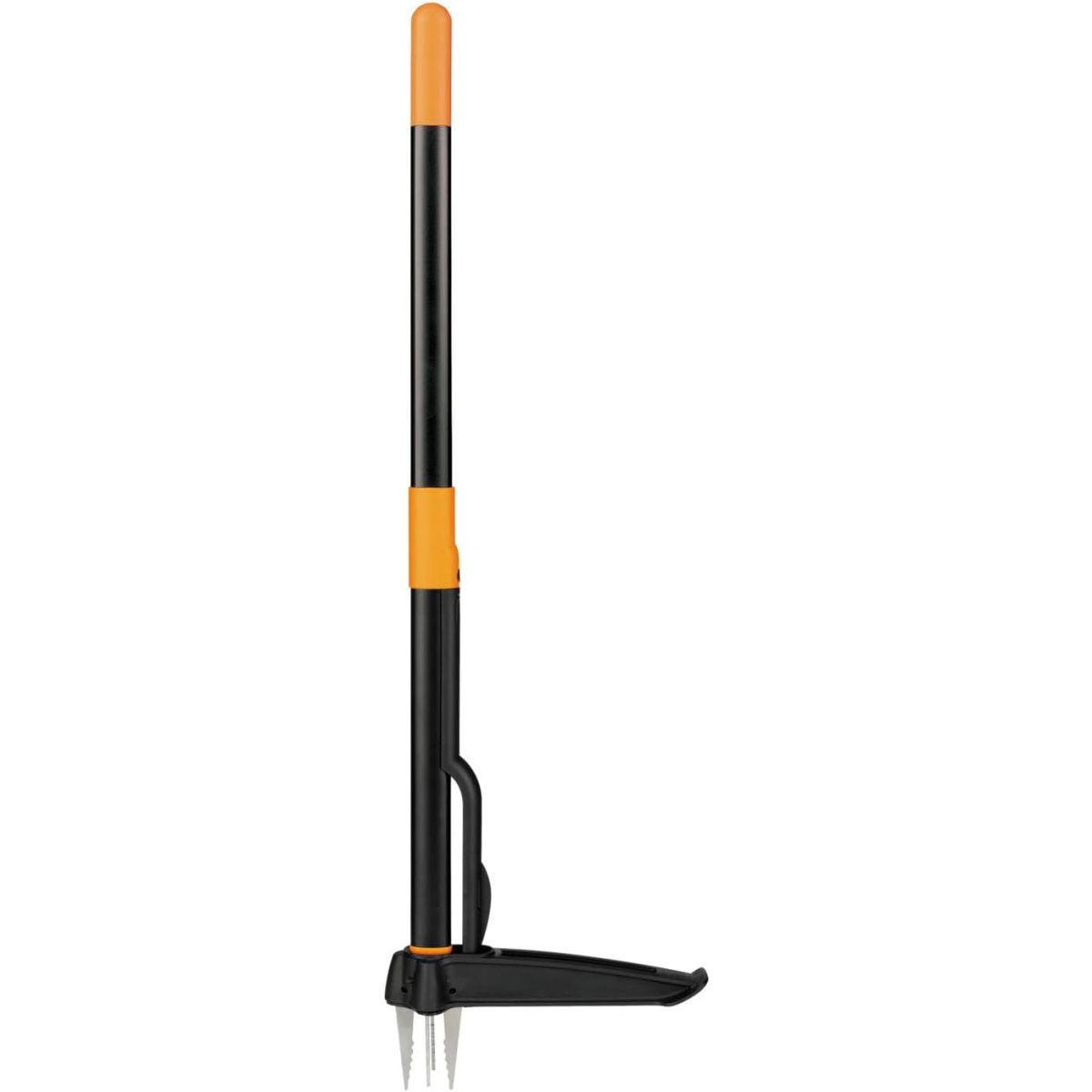 Fiskars 1026652 Solid™ Weed/Ragwort Puller