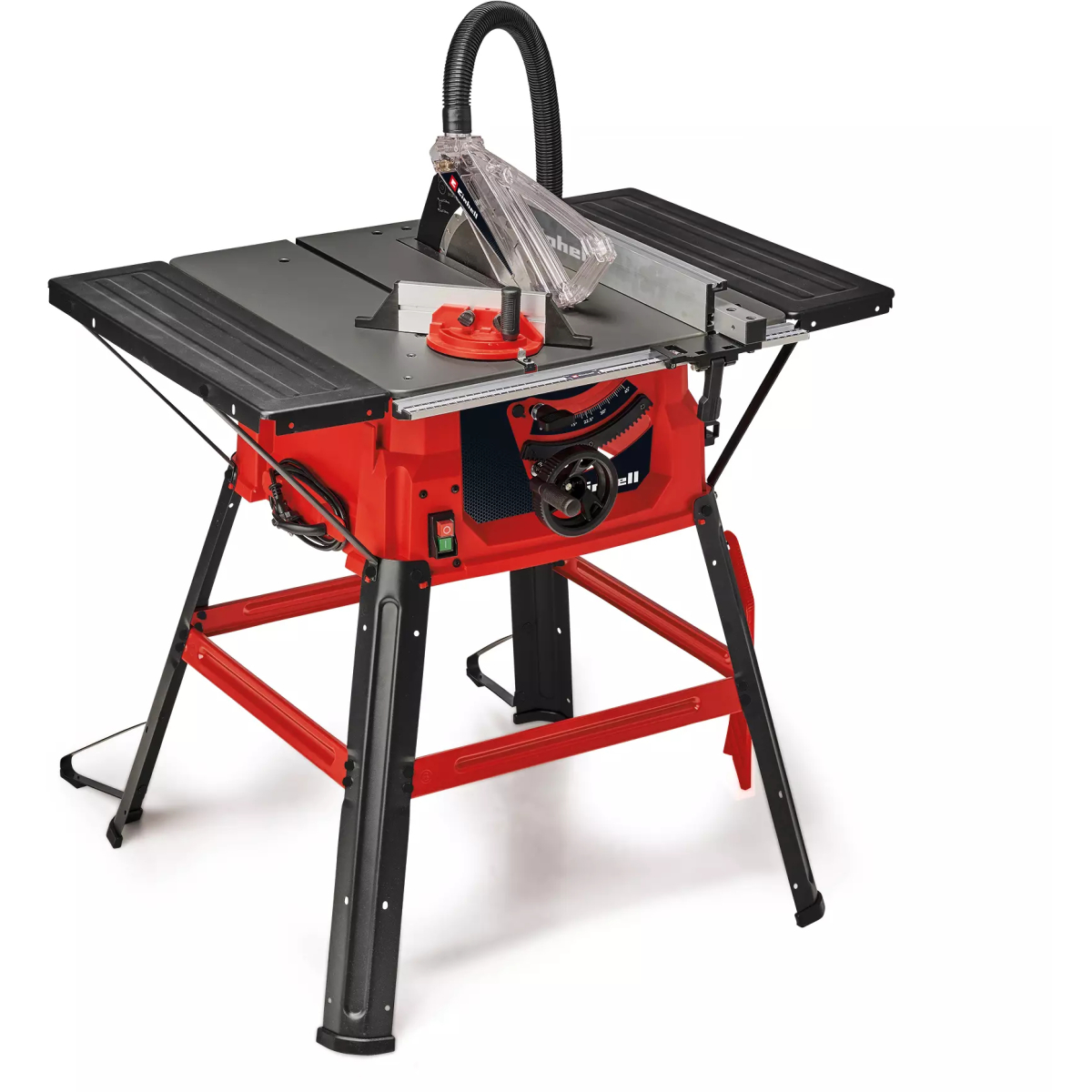 Einhell TC-TS 2025/2U 250mm 2000w Table Saw 240v