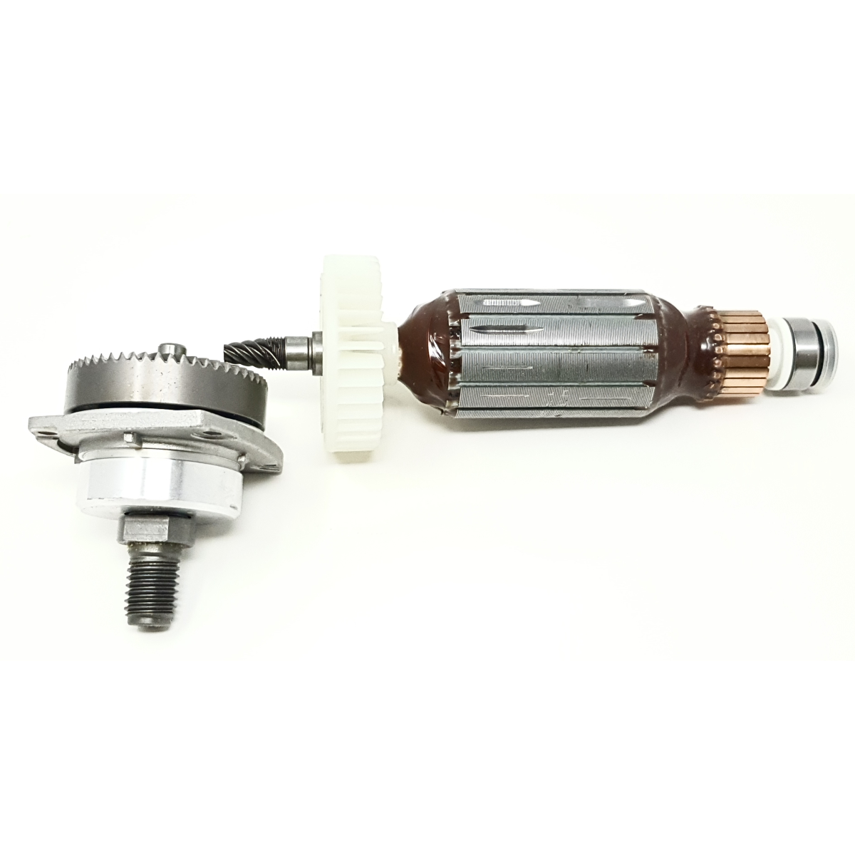 Milwaukee 4931432570 Armature Repair Kit