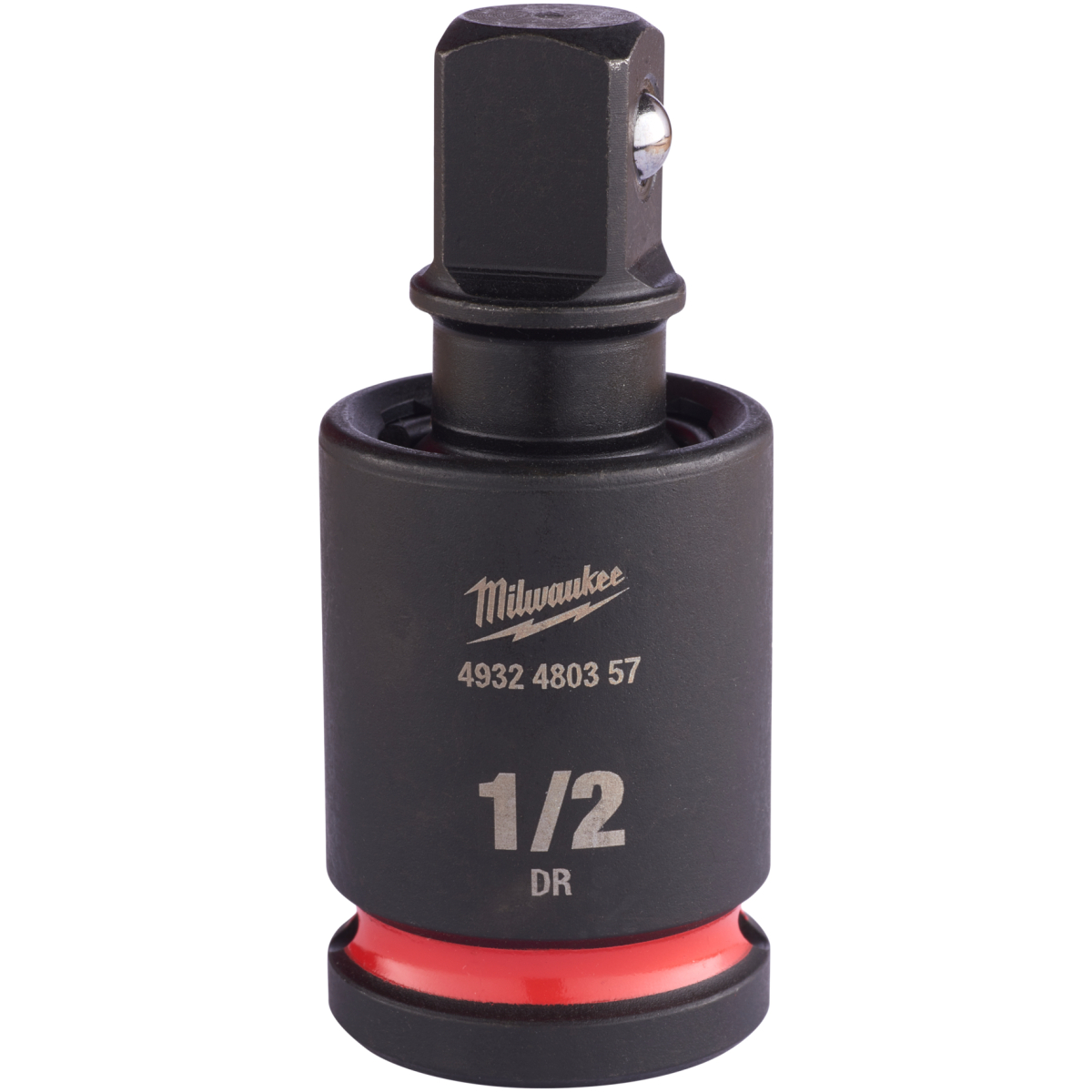 Milwaukee 4932480357 Shockwave Impact Duty 1/2" Universal Joint