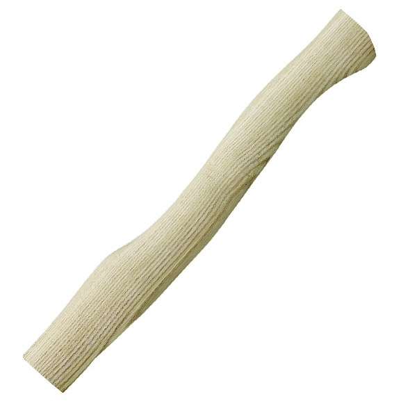 Bulldog RIH014A 14" Axe Handle Ash