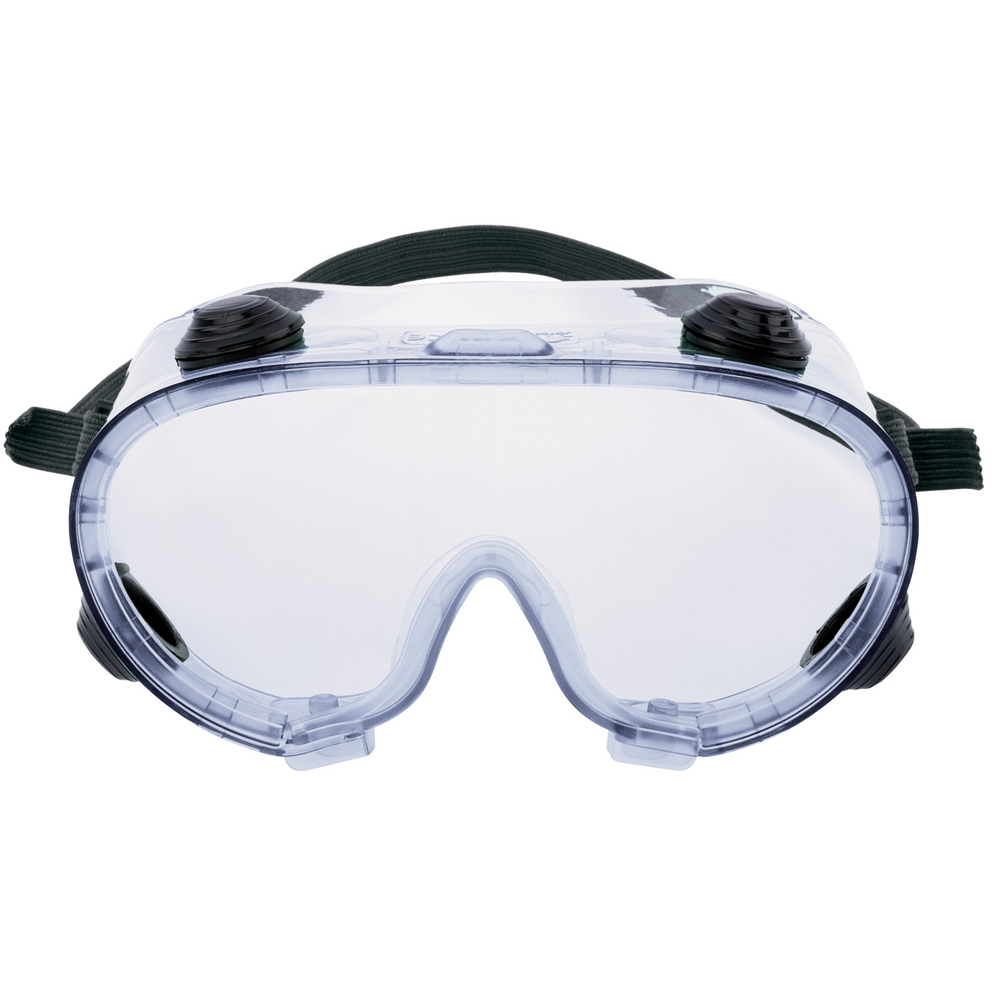 Draper 51130 PSG1 Professional Safety Goggles