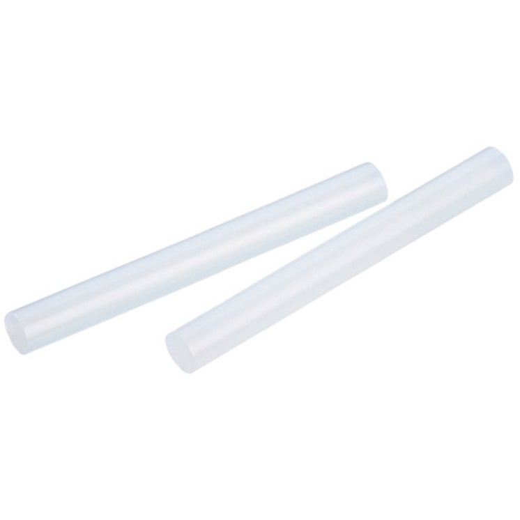 Arrow AAP10 10" Glue Stick (Pack x 12)