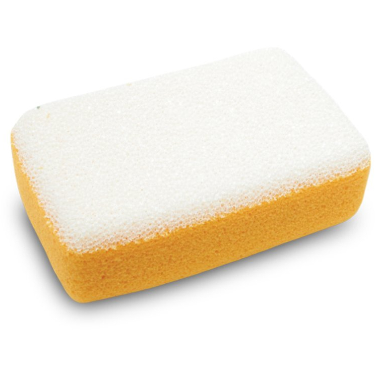 Marshalltown MTLW Tile Grout Scrubbing Sponge