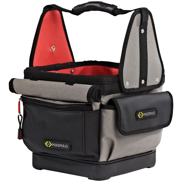 CK MA2633 Magma Technicians Tote