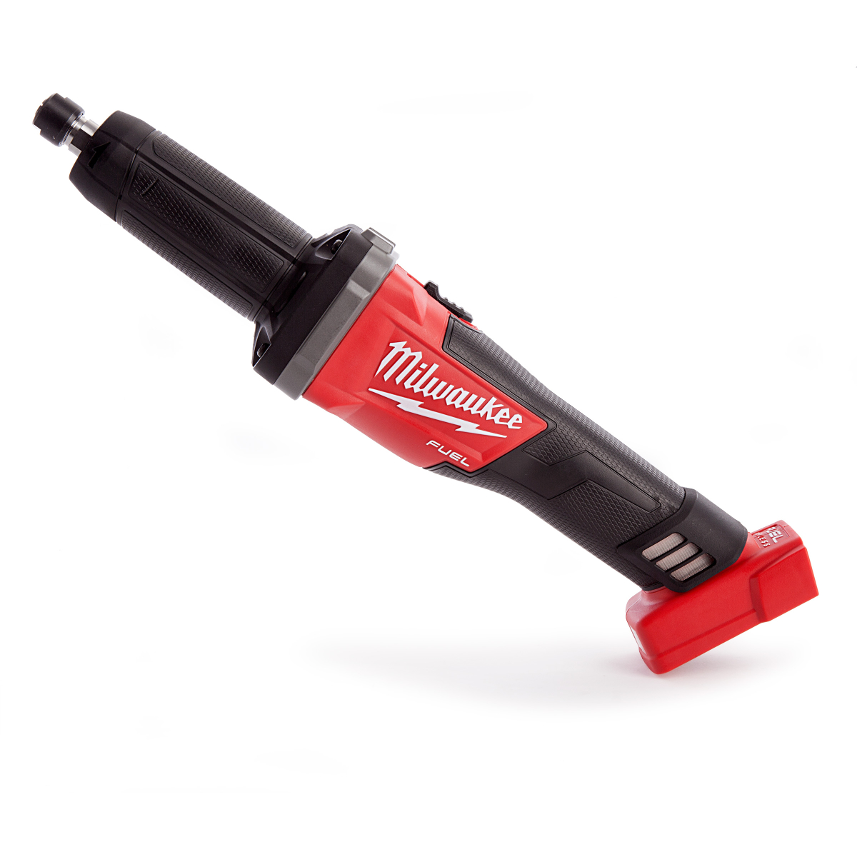 Milwaukee M18FDG-0 Body Only 18V Die Grinder 