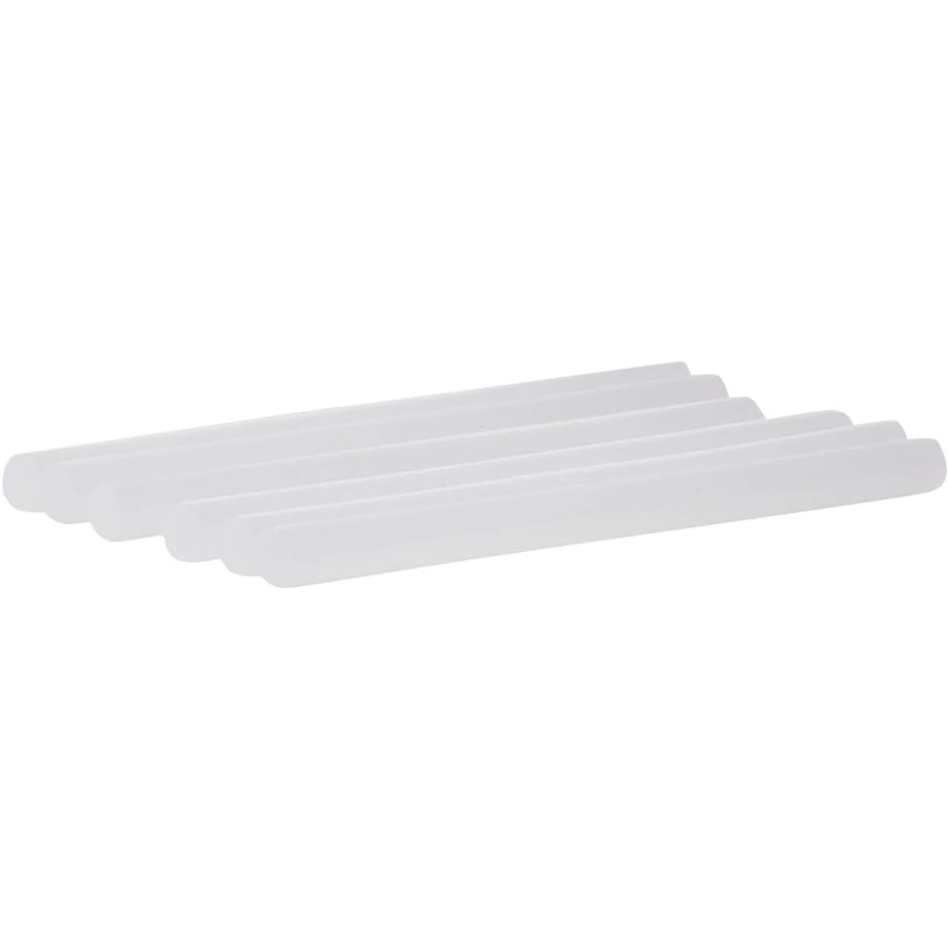 Arrow AP5 4" Glue Stick (Pack x  6)