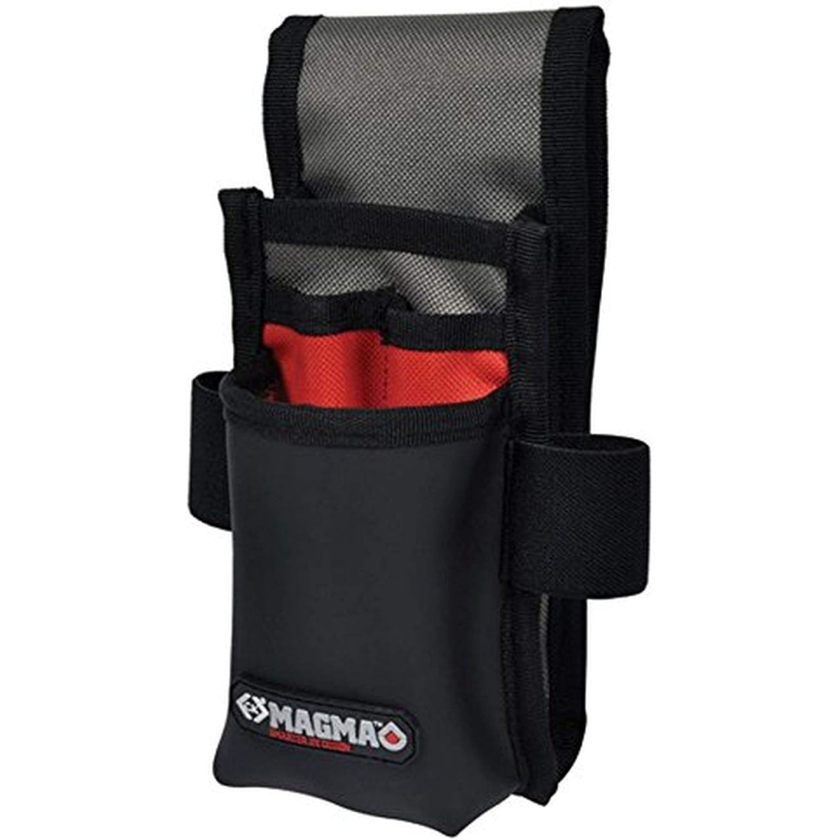CK MA2724 Magma Essential Tool Pouch