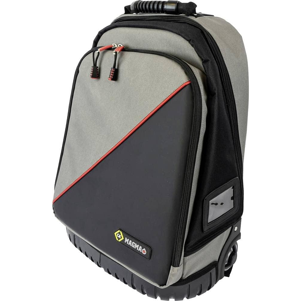 CK MA2654 Magma Wheeled Rucksack