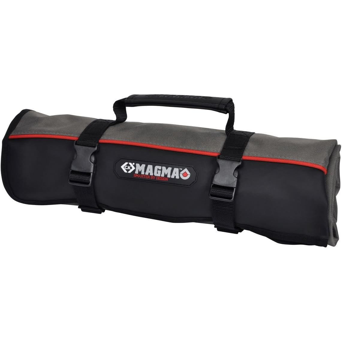 CK MA2718 Magma Tool Roll