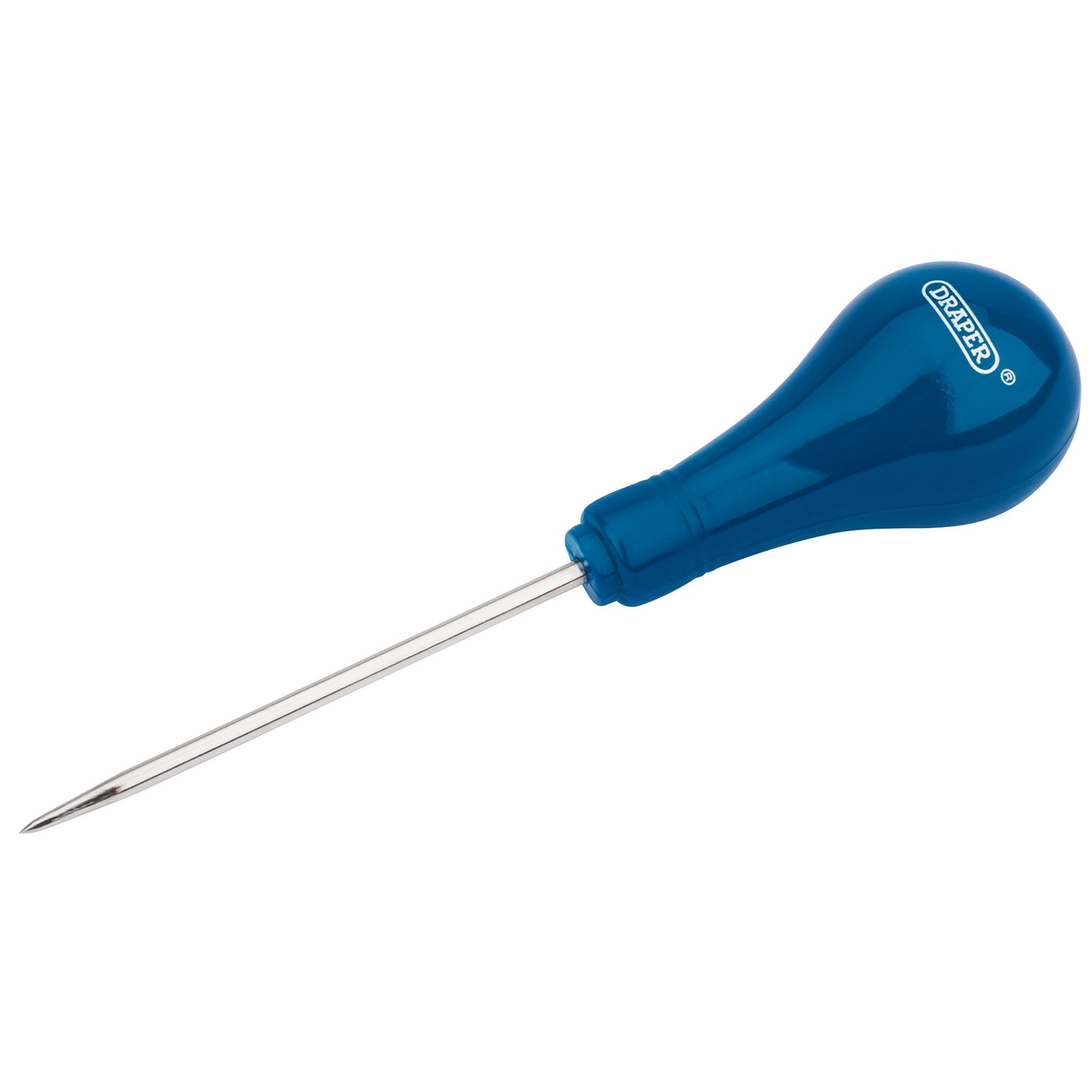 Draper 64747 500 Carpenters Scratch Awl