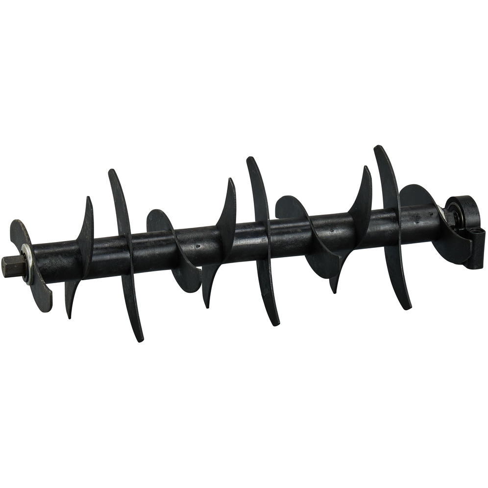 Makita 652024718 Scarifier Blade Shaft Assembly for UV3200 / DUV320