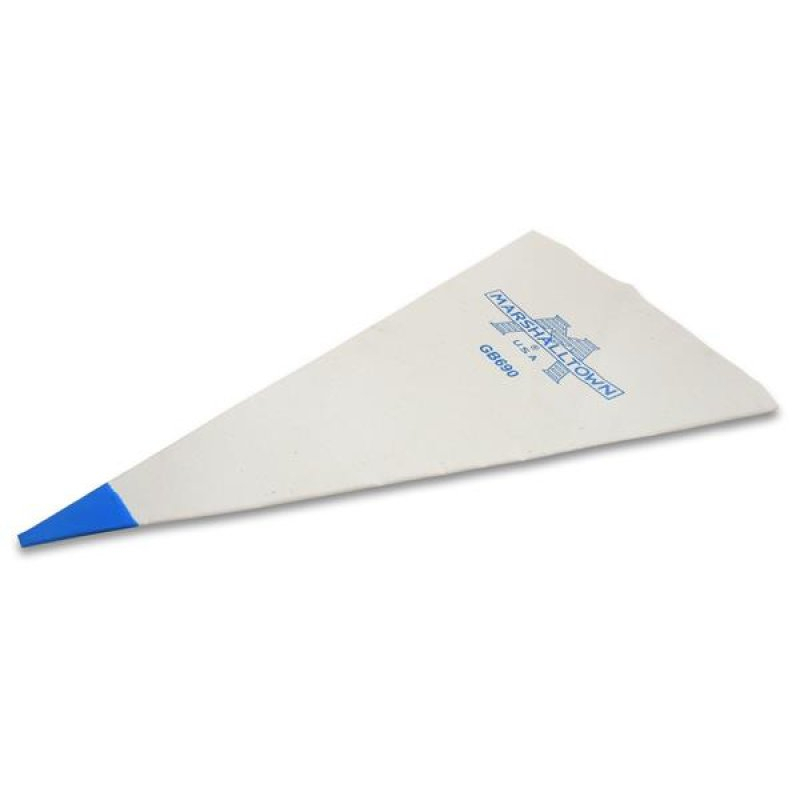 Marshalltown MGB690 Blu-Tip Grout Bags