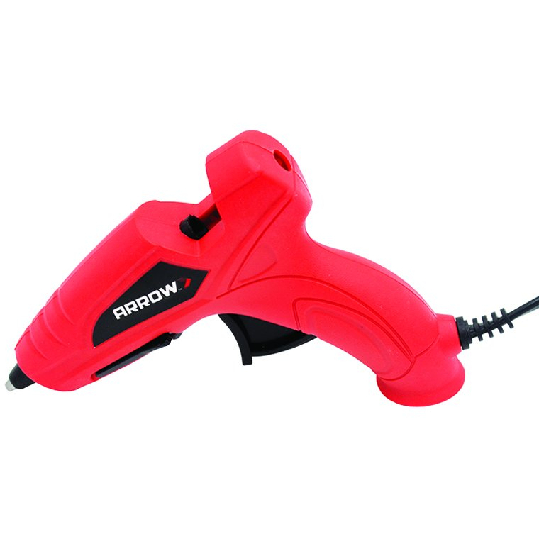 Arrow AGT20MUK 20W Mini Glue Gun 220V UK