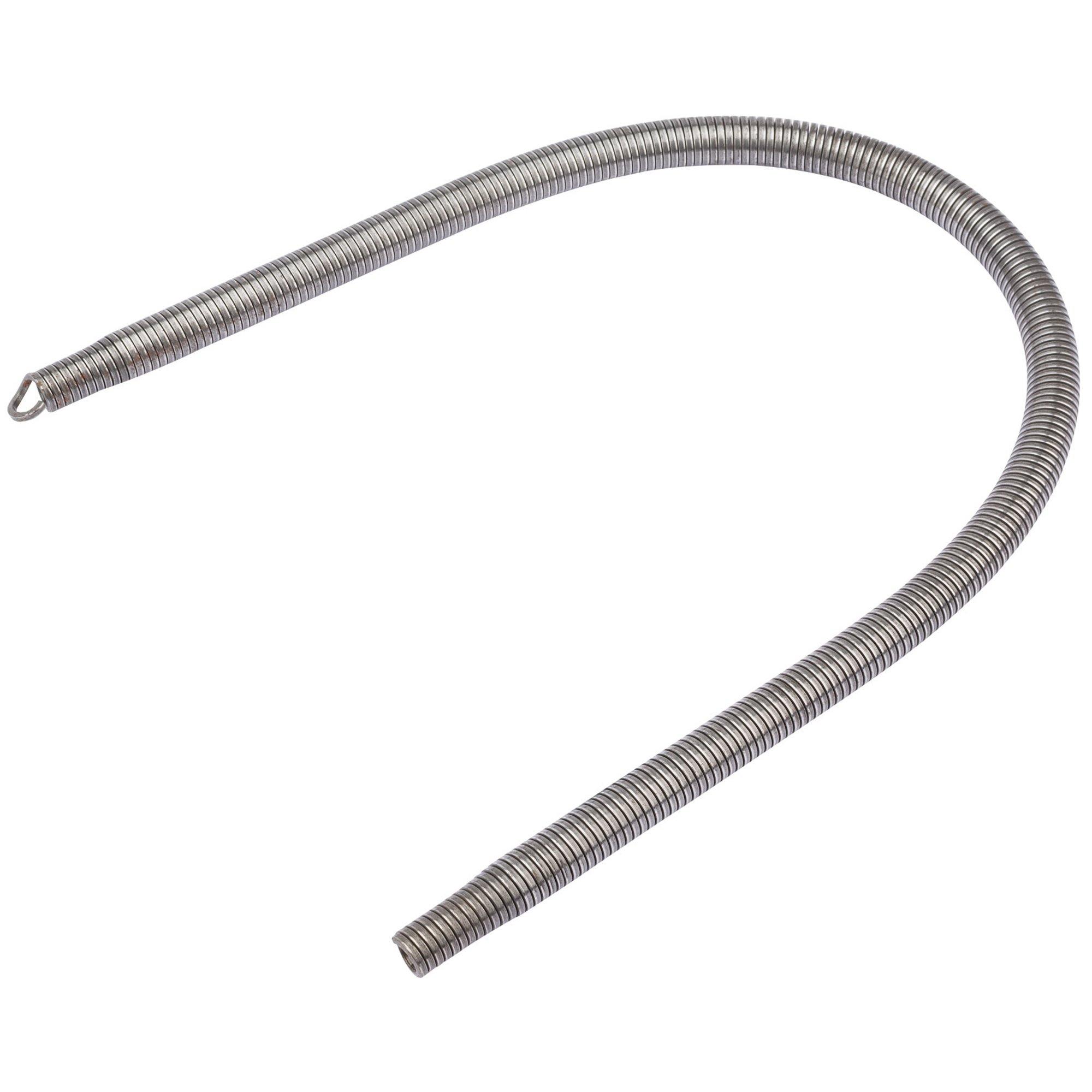 Draper 68913 5660 Expert 15mm x 600mm Pipe Bending Spring