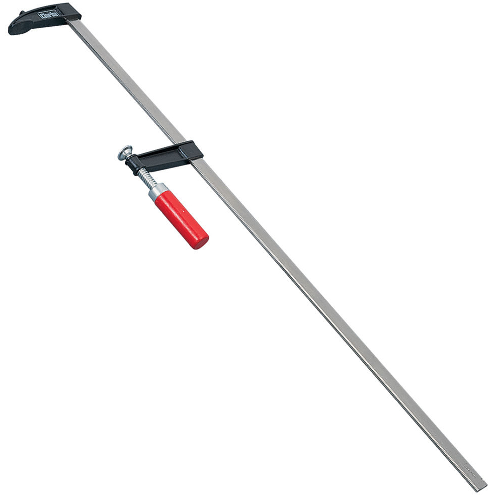 Clarke 1801357 CHT357 500mm F Clamp