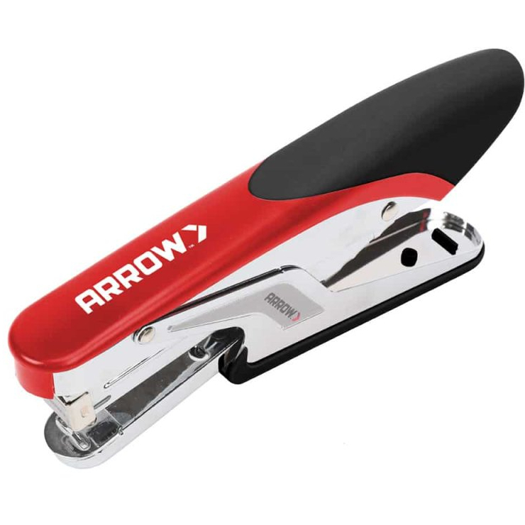 Arrow P21 Lightweight Stapler