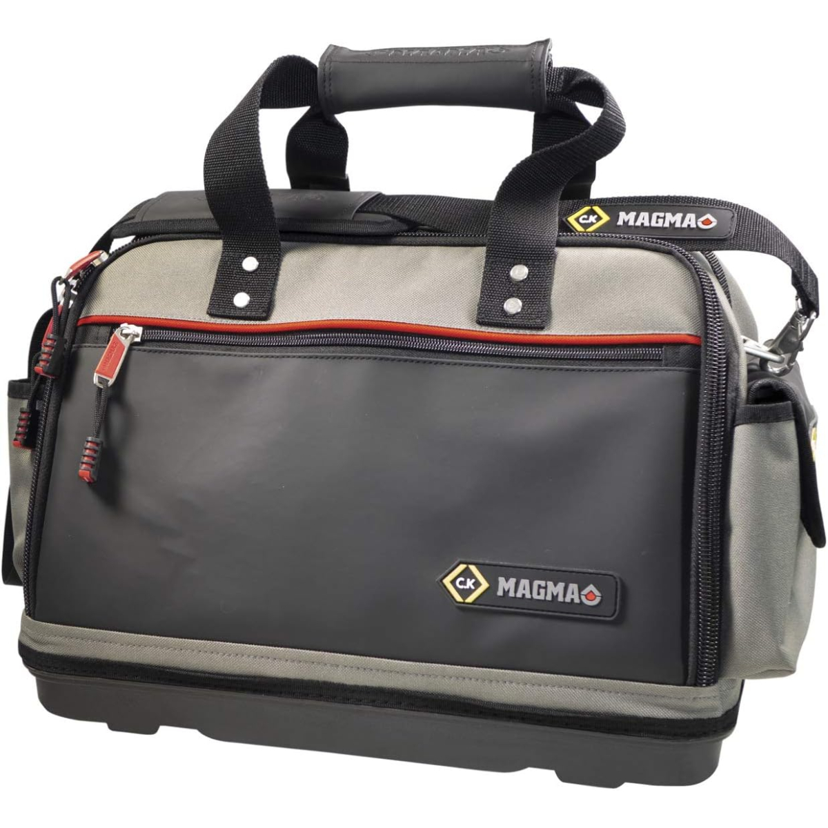 CK MA2640 Magma Pro Tool Case Plus