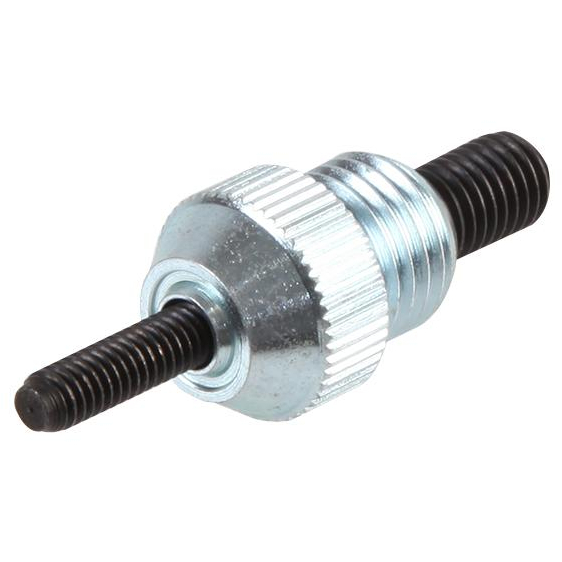 Spiralux 72CK235-00 8mm Threaded Insert Nose Bush / Mandrel Conversion Kit