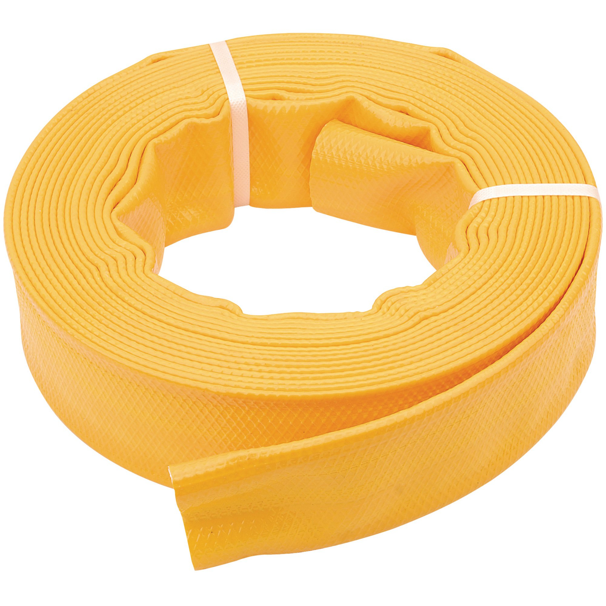 Draper 73171 ASWP5 10M x 38mm Layflat Hose