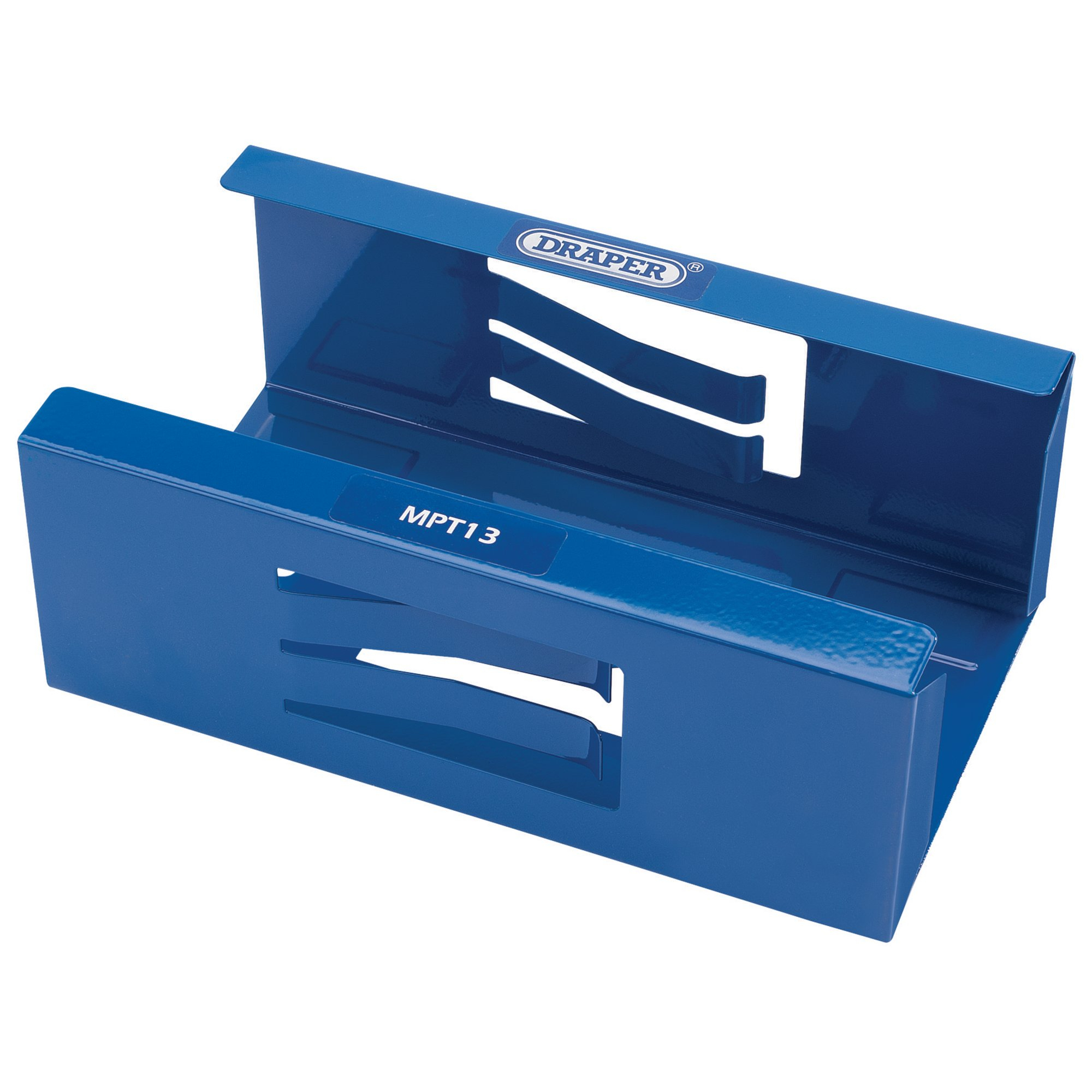 Draper 78665 MPT13 Magnetic Holder for Glove/Tissue Box
