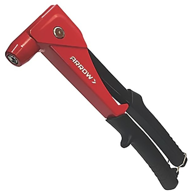 Arrow ART190M One Handed Pop Riveter