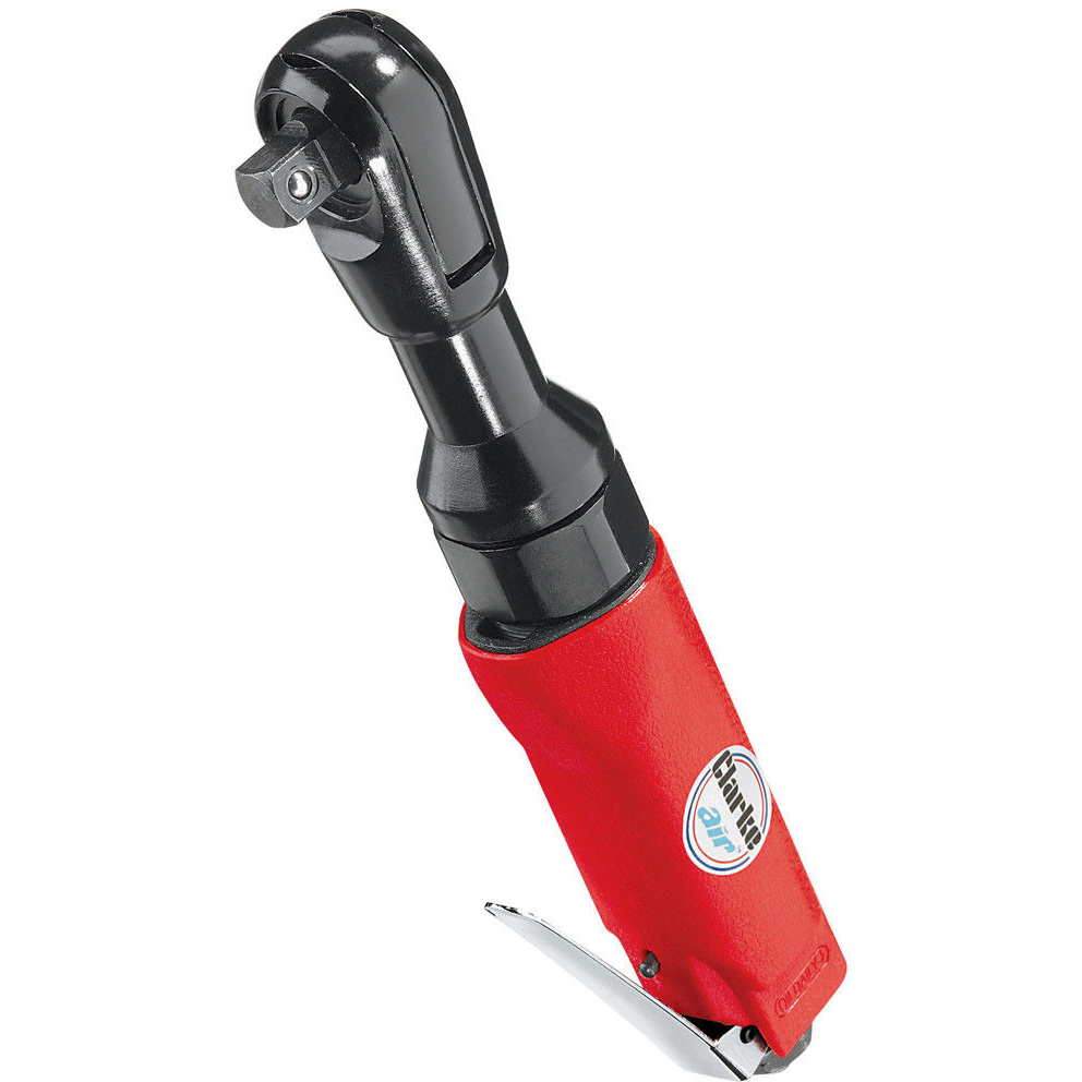 Clarke 3120110 CAT108 1/2" Reversible Air Ratchet