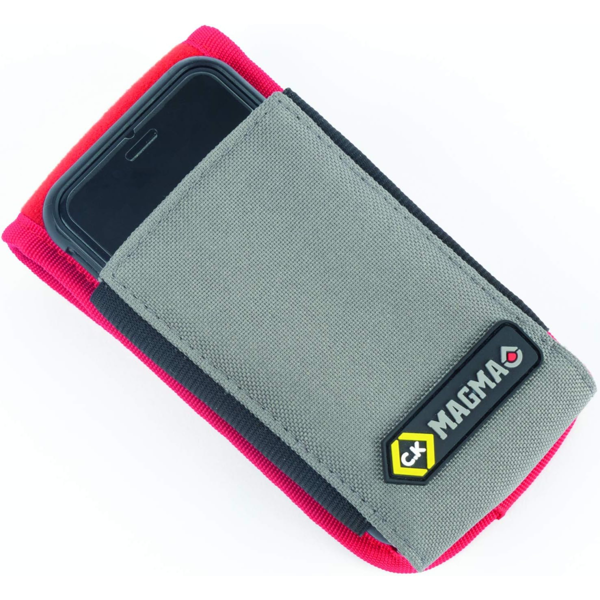 CK MA2741 Magma Mobile Phone Pouch