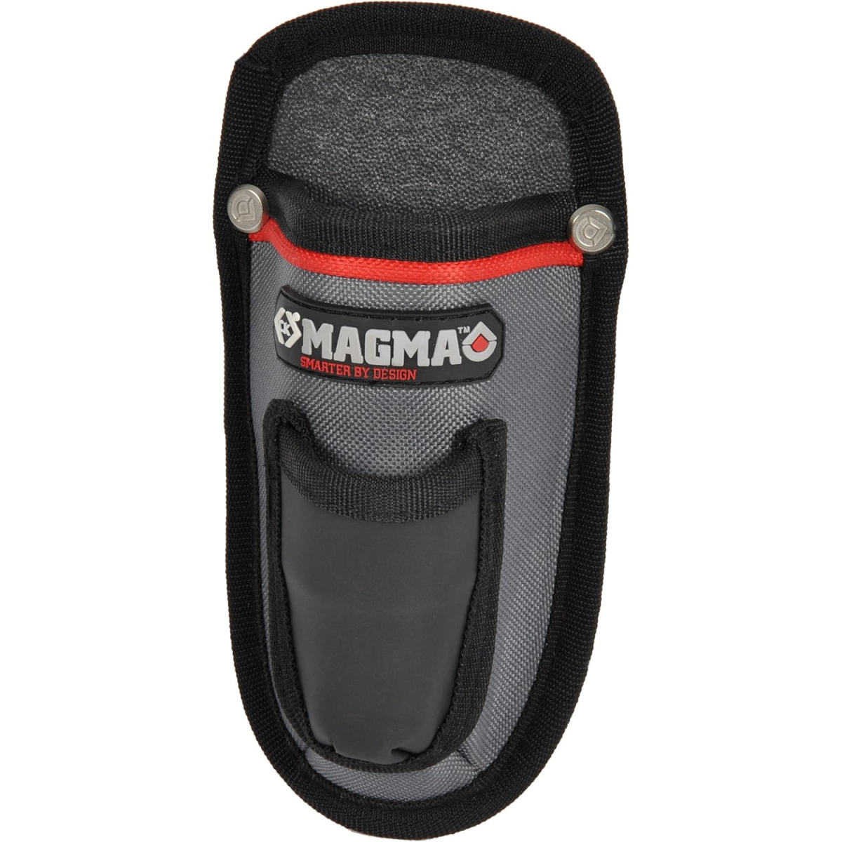 CK MA2731 Magma Knife Holder